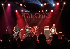 Black Flag / Total Chaos on Jan 28, 2023 [342-small]