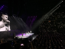 JLS on Nov 24, 2021 [347-small]