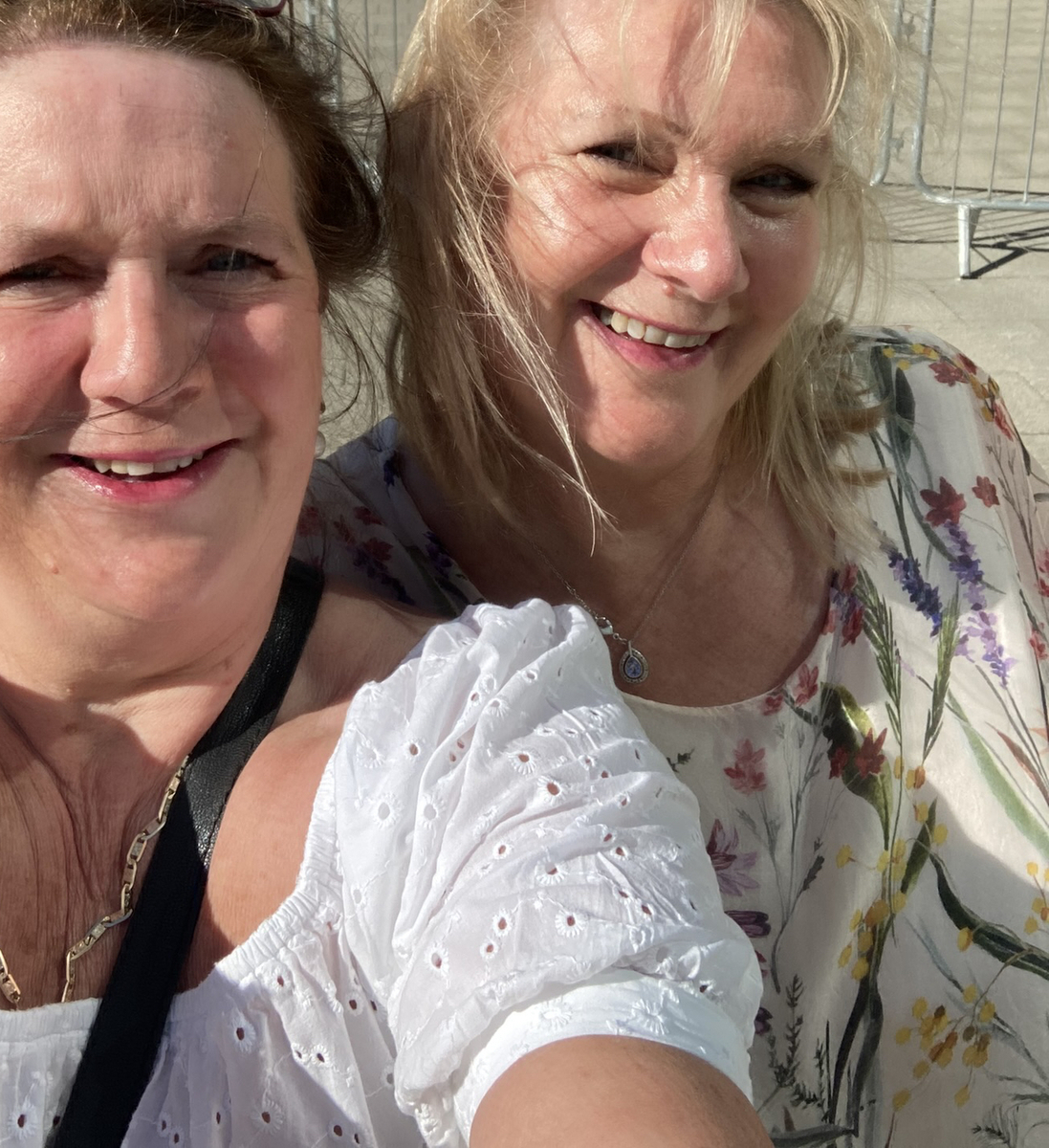 Benson Concert & Tour History (Updated for 2023 2024