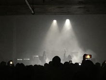 Sunn O))) / Kali Malone on Jan 28, 2023 [405-small]