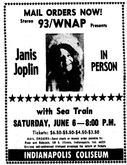 janis joplin / Sea Train on Jun 6, 1970 [424-small]