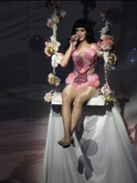 Katy Perry / Robyn on Jun 9, 2011 [432-small]