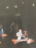 Randy Travis / Alan Jackson / Trisha Yearwood on Apr 4, 1992 [457-small]