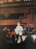 Randy Travis / Alan Jackson / Trisha Yearwood on Apr 4, 1992 [458-small]
