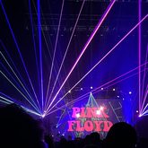 Paramount's Pink Floyd Laser Spectacular on Jan 28, 2023 [473-small]