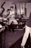 5 O'Clock Charlie / Tuesday / Pinky (Milwaukee band) / Ninckumpoops / Nova Bone on Feb 28, 1998 [479-small]