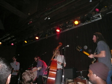 Elvis Perkins In Dearland / A.A. Bondy on Nov 7, 2009 [576-small]