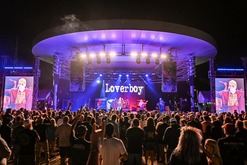 Loverboy, RokIsland Fest 2023  Day #1 on Jan 18, 2023 [581-small]