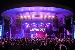 Loverboy, RokIsland Fest 2023  Day #1 on Jan 18, 2023 [582-small]