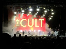 The Cult / Bush / Stone Temple Pilots on Sep 2, 2018 [459-small]