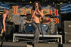 Lynch Mob, .38 Special / Slaughter / Quiet Riot / Lynch Mob on Jan 19, 2023 [601-small]