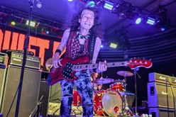 Quiet Riot, .38 Special / Slaughter / Quiet Riot / Lynch Mob on Jan 19, 2023 [606-small]