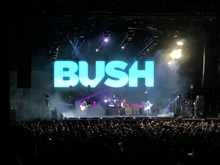 The Cult / Bush / Stone Temple Pilots on Sep 2, 2018 [464-small]