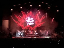 The Cult / Bush / Stone Temple Pilots on Sep 2, 2018 [466-small]