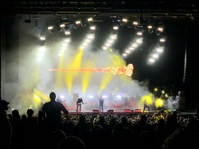 The Cult / Bush / Stone Temple Pilots on Sep 2, 2018 [467-small]