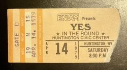 Yes on Apr 14, 1979 [694-small]