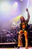 Stephen Pearcy of RATT, Tesla / Queensrÿche / Stephen Pearcy / Autograph on Jan 21, 2023 [709-small]