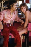 Jimi Hendrix / Frank Zappa / The Mothers Of Invention / The Crazy World of Arthur Brown / Blue Cheer on May 18, 1968 [765-small]