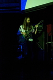 Wooden Shjips / The Lucid Dream on Sep 13, 2018 [480-small]