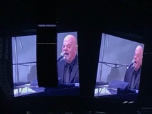 Billy Joel on Jan 27, 2017 [805-small]