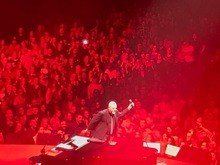 Billy Joel on Jan 27, 2017 [806-small]