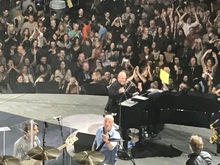 Billy Joel on Jan 27, 2017 [809-small]