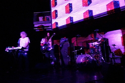 Wooden Shjips / The Lucid Dream on Sep 13, 2018 [481-small]