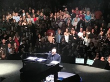 Billy Joel on Jan 27, 2017 [810-small]