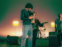 Wallows / MAY-A (AU) on Jan 22, 2023 [821-small]