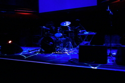Wooden Shjips / The Lucid Dream on Sep 13, 2018 [483-small]
