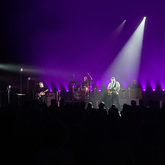 Death Cab for Cutie / Momma on Jan 29, 2023 [834-small]