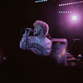 Daniel Seavey / Alex Warren on Jan 22, 2023 [844-small]