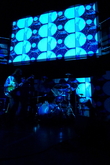 Wooden Shjips / The Lucid Dream on Sep 13, 2018 [485-small]