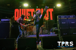 Quiet Riot, .38 Special / Slaughter / Quiet Riot / Lynch Mob on Jan 19, 2023 [857-small]