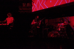 Wooden Shjips / The Lucid Dream on Sep 13, 2018 [486-small]
