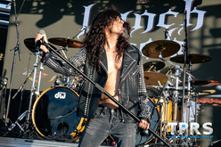 Lynch Mob / Gabriel Colon, .38 Special / Slaughter / Quiet Riot / Lynch Mob on Jan 19, 2023 [864-small]