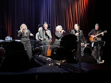 50th Anniversary Final Tour on Jan 28, 2023 [866-small]