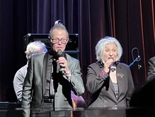 50th Anniversary Final Tour on Jan 28, 2023 [868-small]