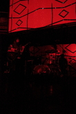 Wooden Shjips / The Lucid Dream on Sep 13, 2018 [487-small]