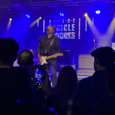 The Icicle Works on Nov 12, 2022 [882-small]