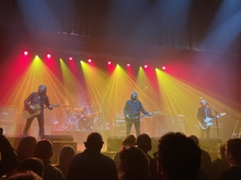 Del Amitri on Jun 8, 2022 [883-small]