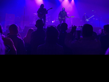 Del Amitri on Jun 8, 2022 [884-small]