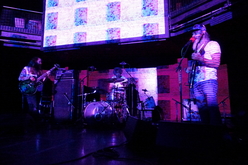 Wooden Shjips / The Lucid Dream on Sep 13, 2018 [489-small]