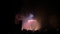 Lizzo / Sophia Eris on Nov 18, 2019 [895-small]