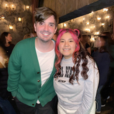 Daniel Seavey / Alex Warren / EBEN on Jan 29, 2023 [902-small]
