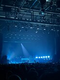 Kehlani / Destin Conrad / NOODLES (DJ) on Dec 3, 2022 [953-small]