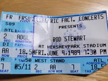 Rod Stewart on Jun 9, 1989 [992-small]