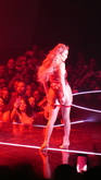 Jennifer Lopez on Sep 8, 2018 [500-small]