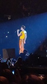 Harry Styles / Wet Leg on Jan 26, 2023 [001-small]