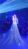 Jennifer Lopez on Sep 8, 2018 [501-small]